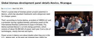 Global biomass development panel details Mexico, Nicaragua _ Biomassmagazine.tiff