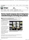 Burton-based company aims to bring innovation, manufacturing by nurturing new products _ MLive_Page_1.jpg