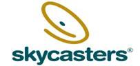 Skycasters_Logo.jpg