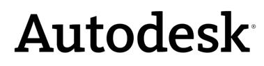 autodesk_logo.jpeg